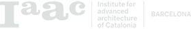 iaac-logo-barcelona